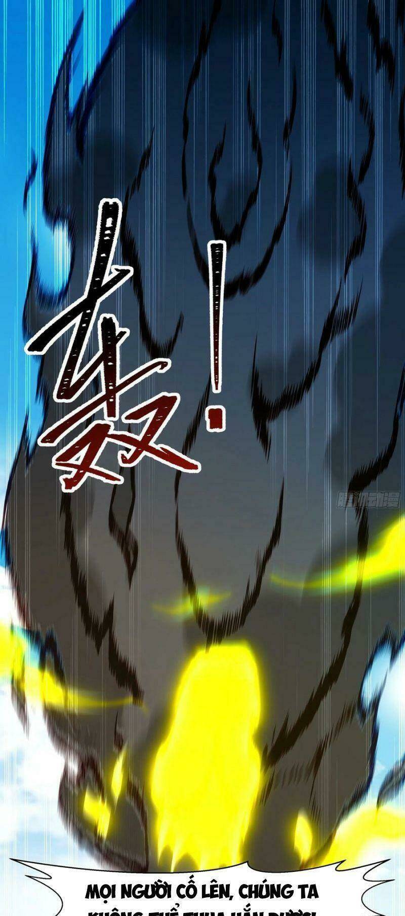Chương 246 - Trang 1
