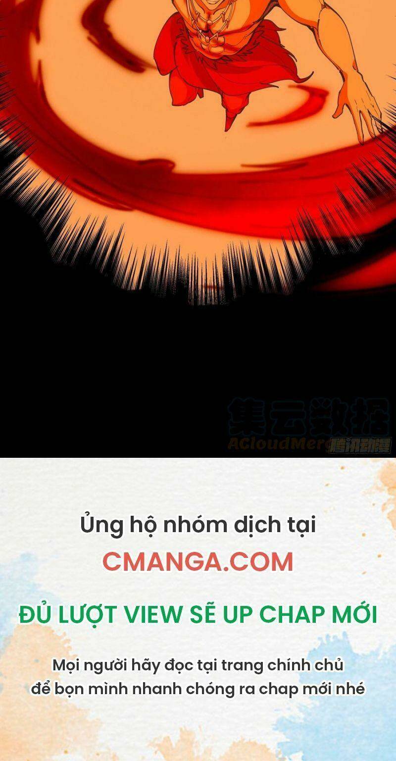 Chương 246 - Trang 33