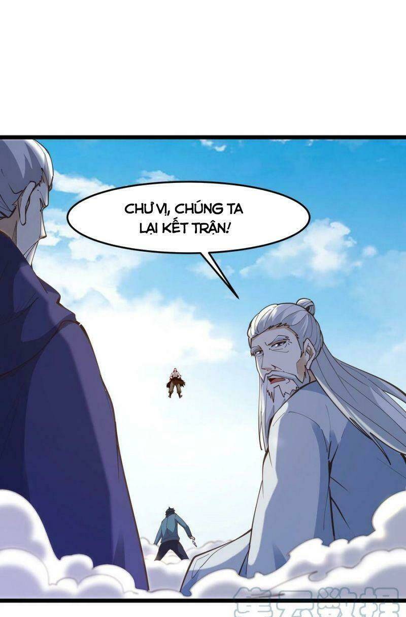 Chương 246 - Trang 6