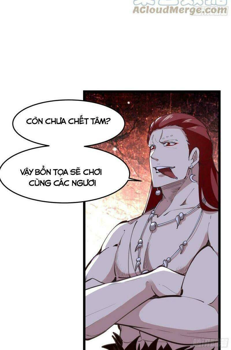 Chương 246 - Trang 7