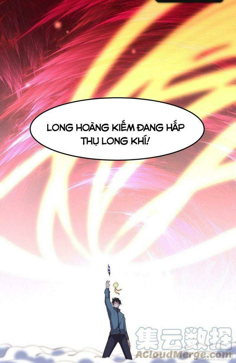 Chương 246 - Trang 9
