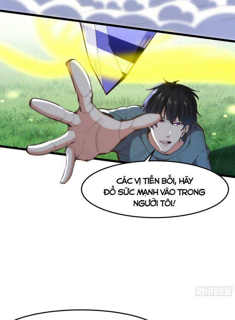 Chương 246 - Trang 10