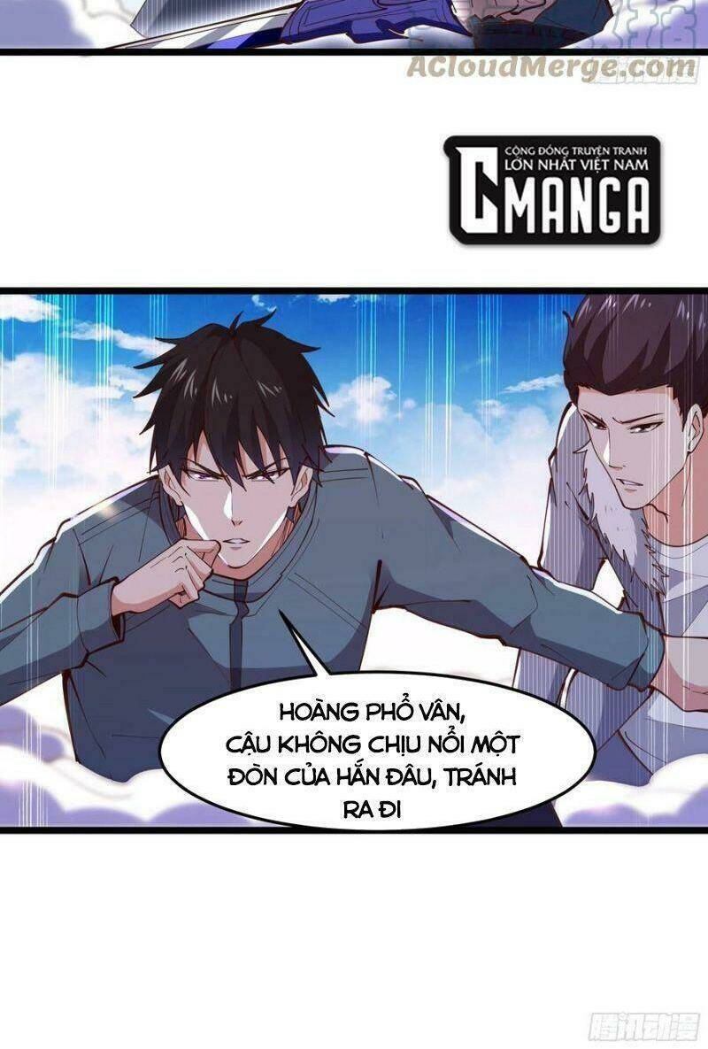 Chương 247 - Trang 2
