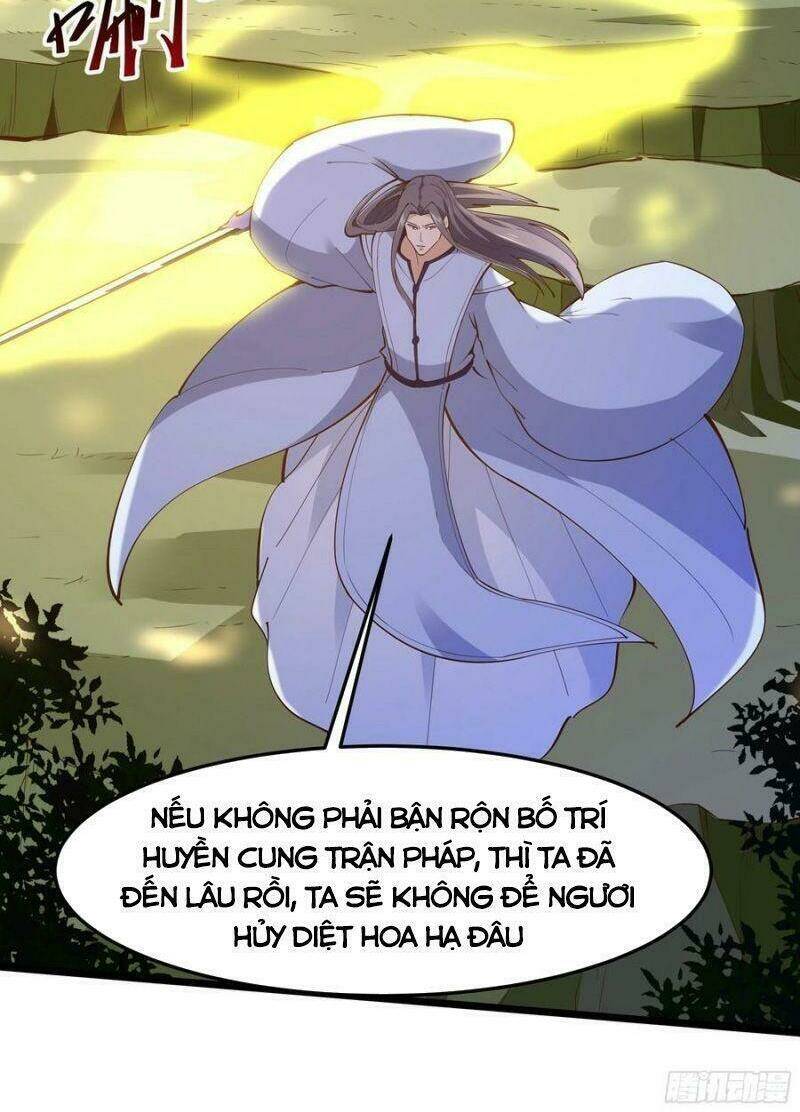 Chương 247 - Trang 11