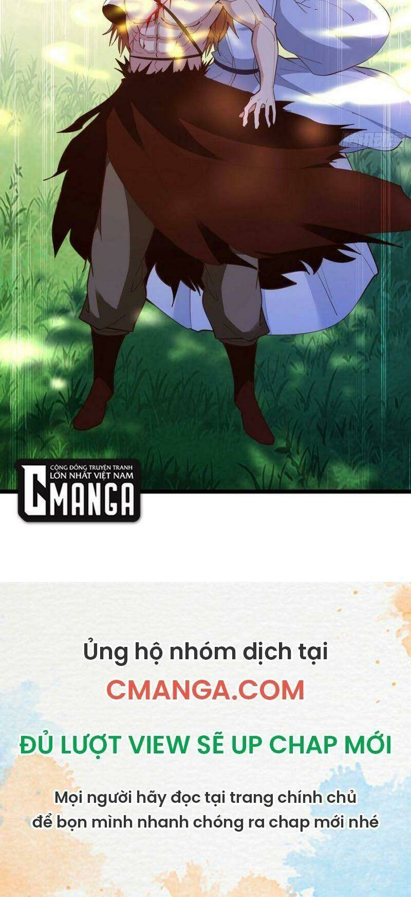 Chương 247 - Trang 17