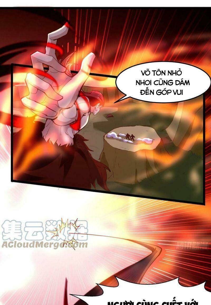 Chương 247 - Trang 3