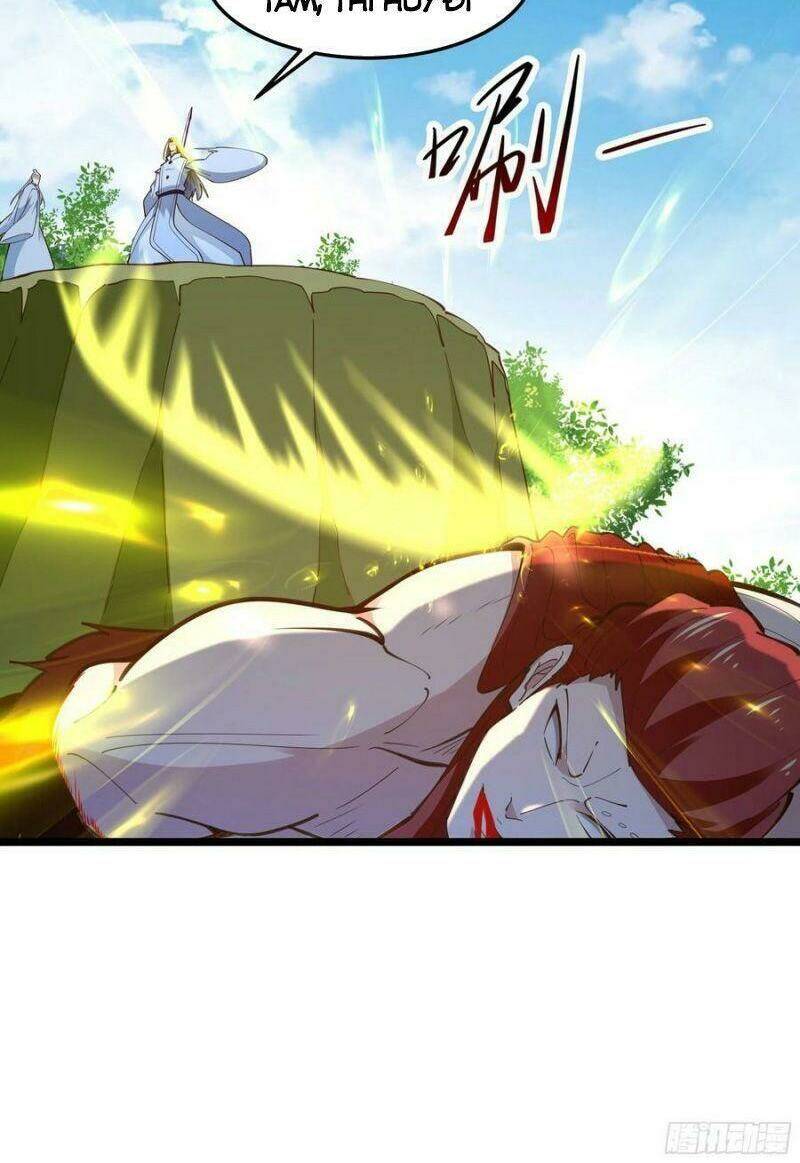 Chương 247 - Trang 29
