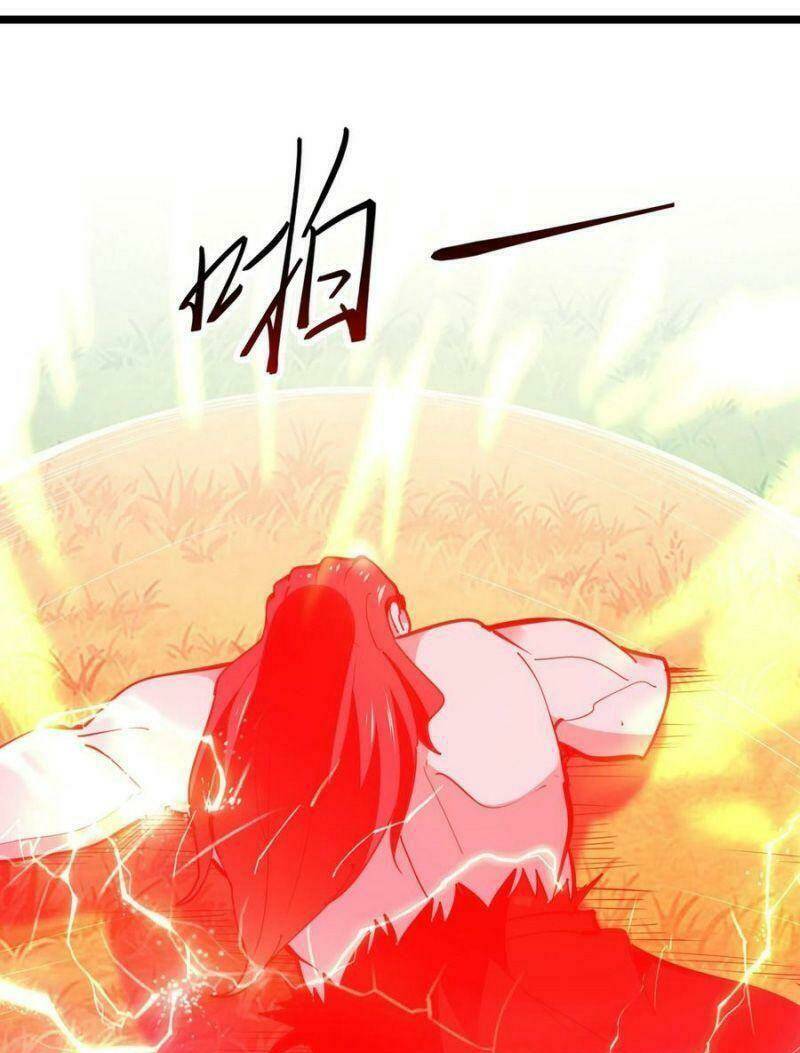 Chương 247 - Trang 30