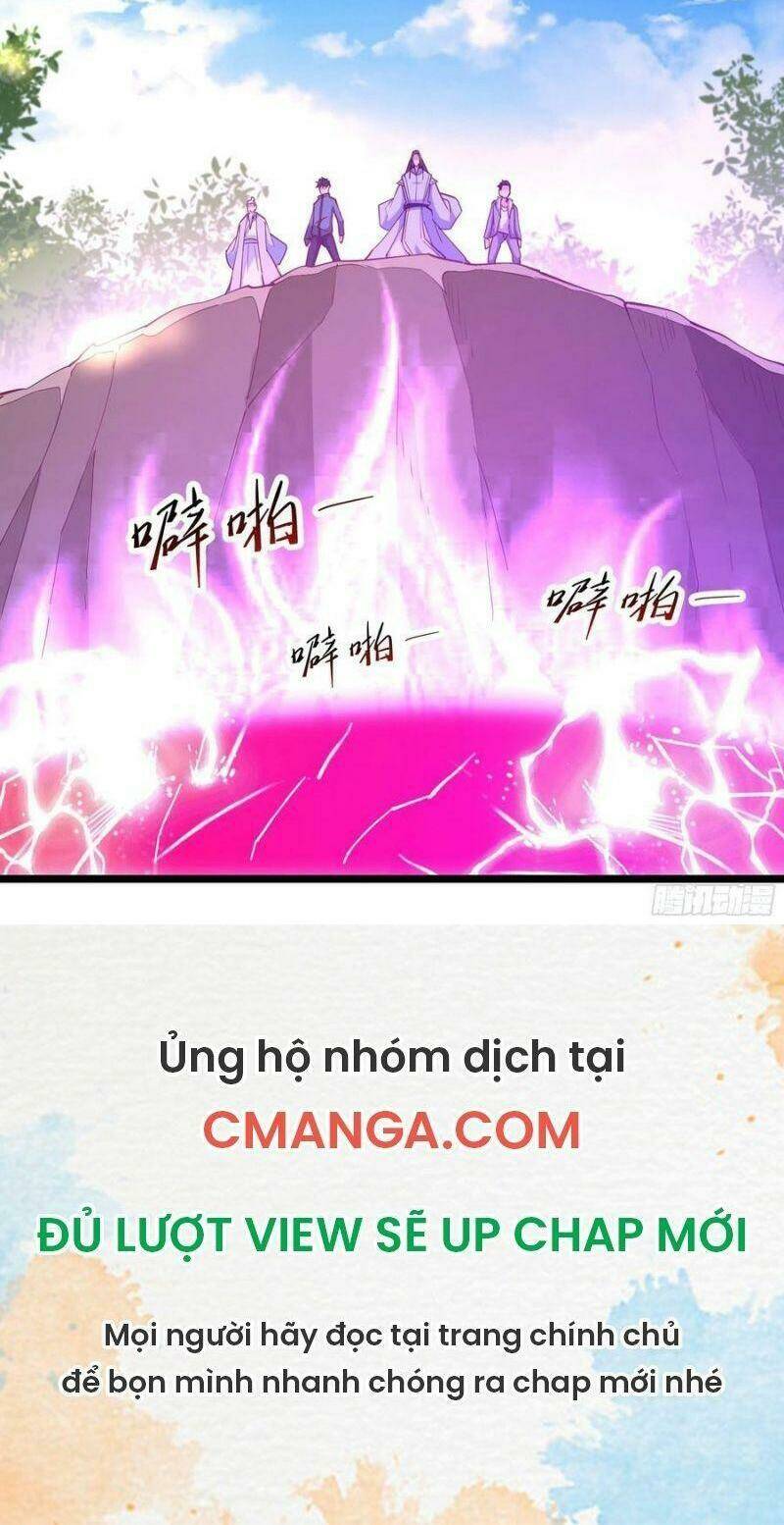 Chương 247 - Trang 33