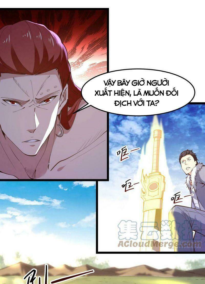 Chương 247 - Trang 10