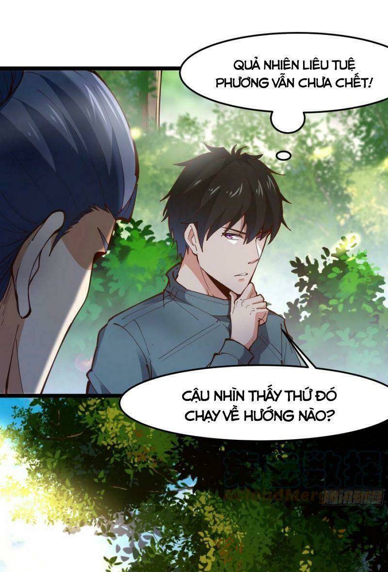 Chương 249 - Trang 2