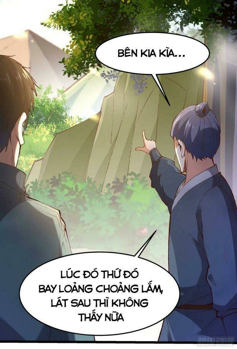 Chương 249 - Trang 3