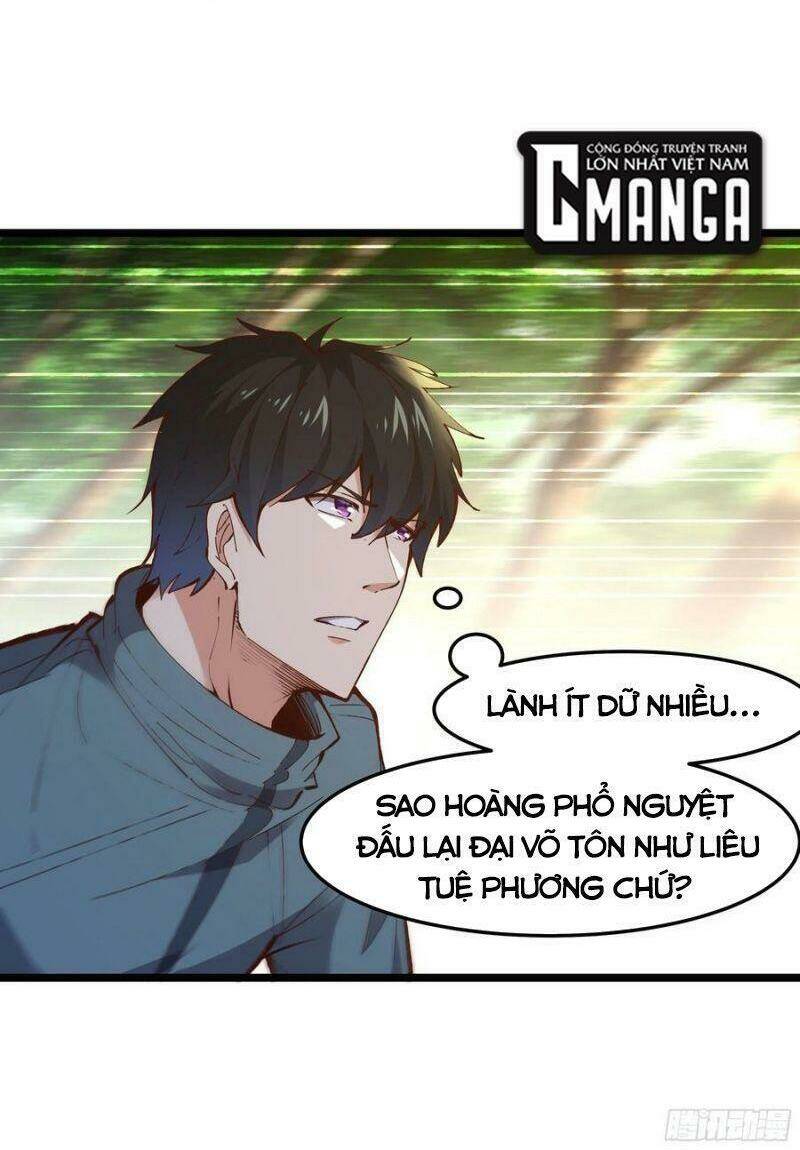 Chương 249 - Trang 5