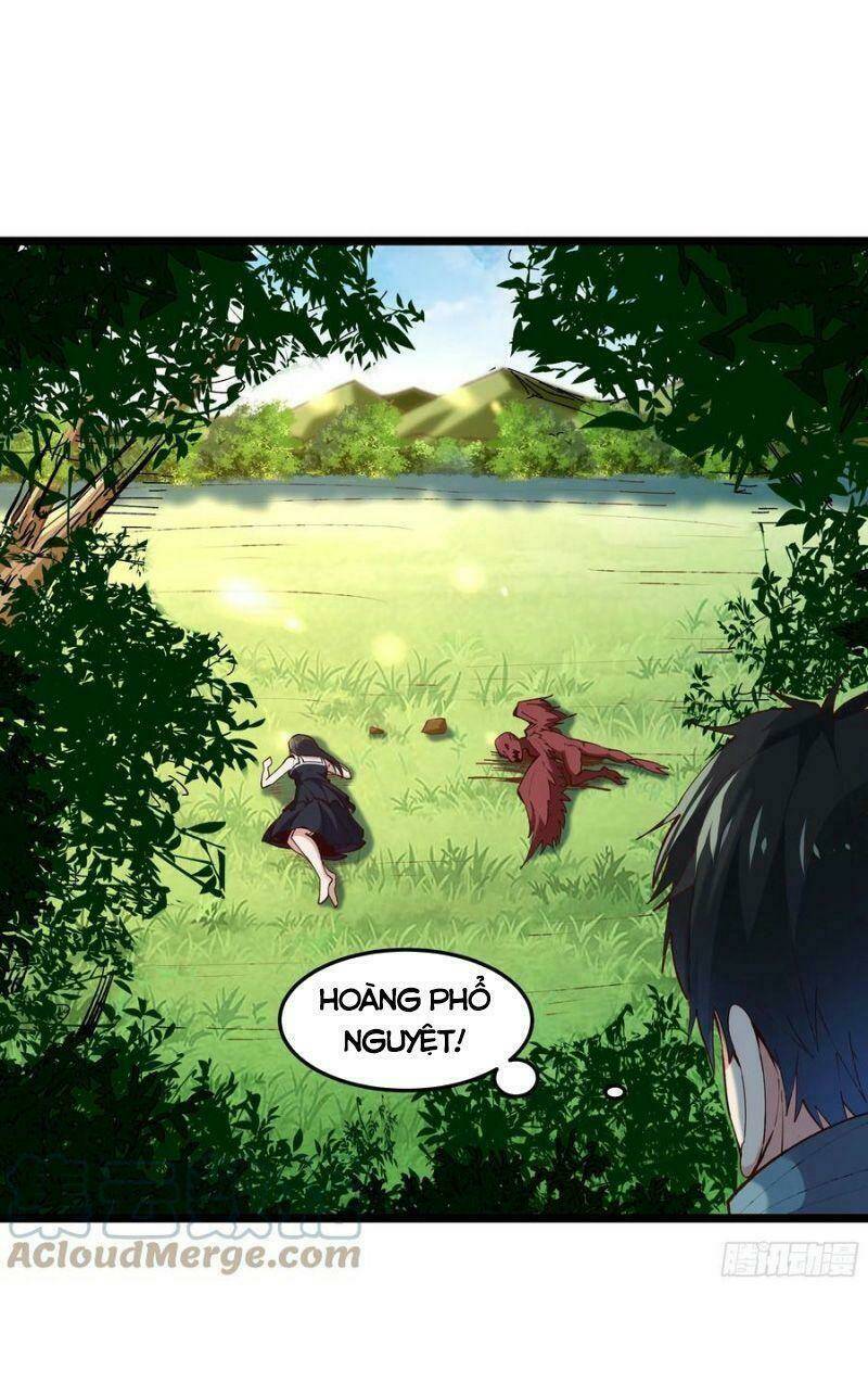 Chương 249 - Trang 6