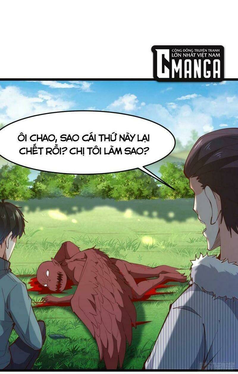 Chương 249 - Trang 9