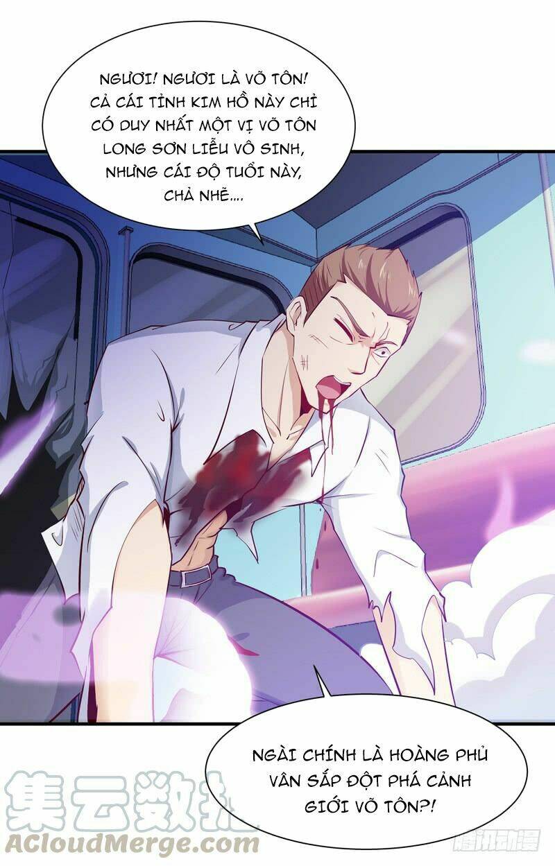 Chương 25 - Trang 31