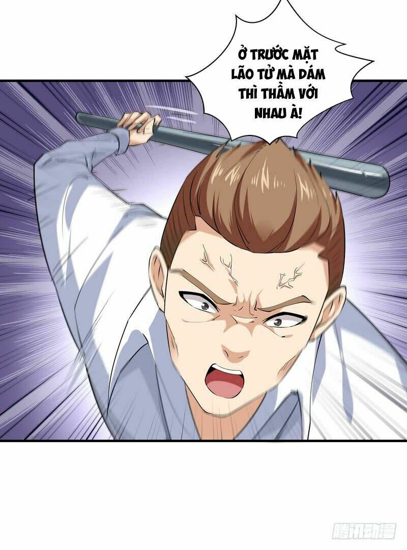 Chương 25 - Trang 7
