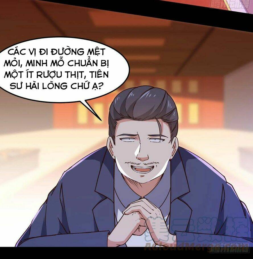 Chương 251 - Trang 3