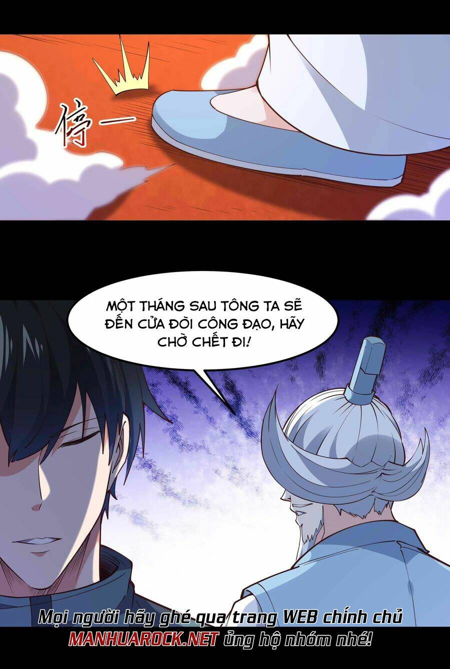 Chương 252 - Trang 7