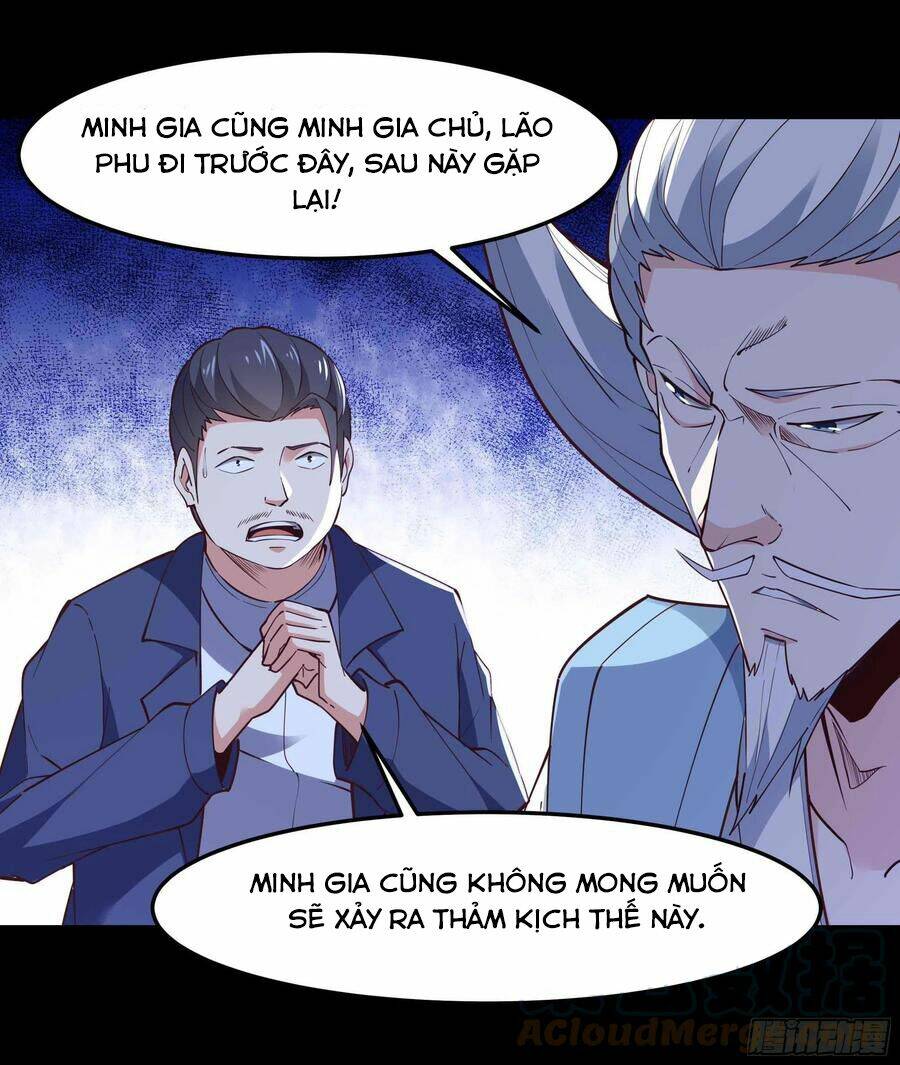 Chương 252 - Trang 8