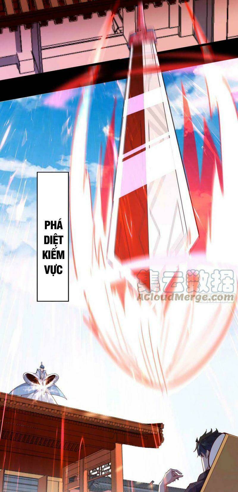 Chương 253 - Trang 3