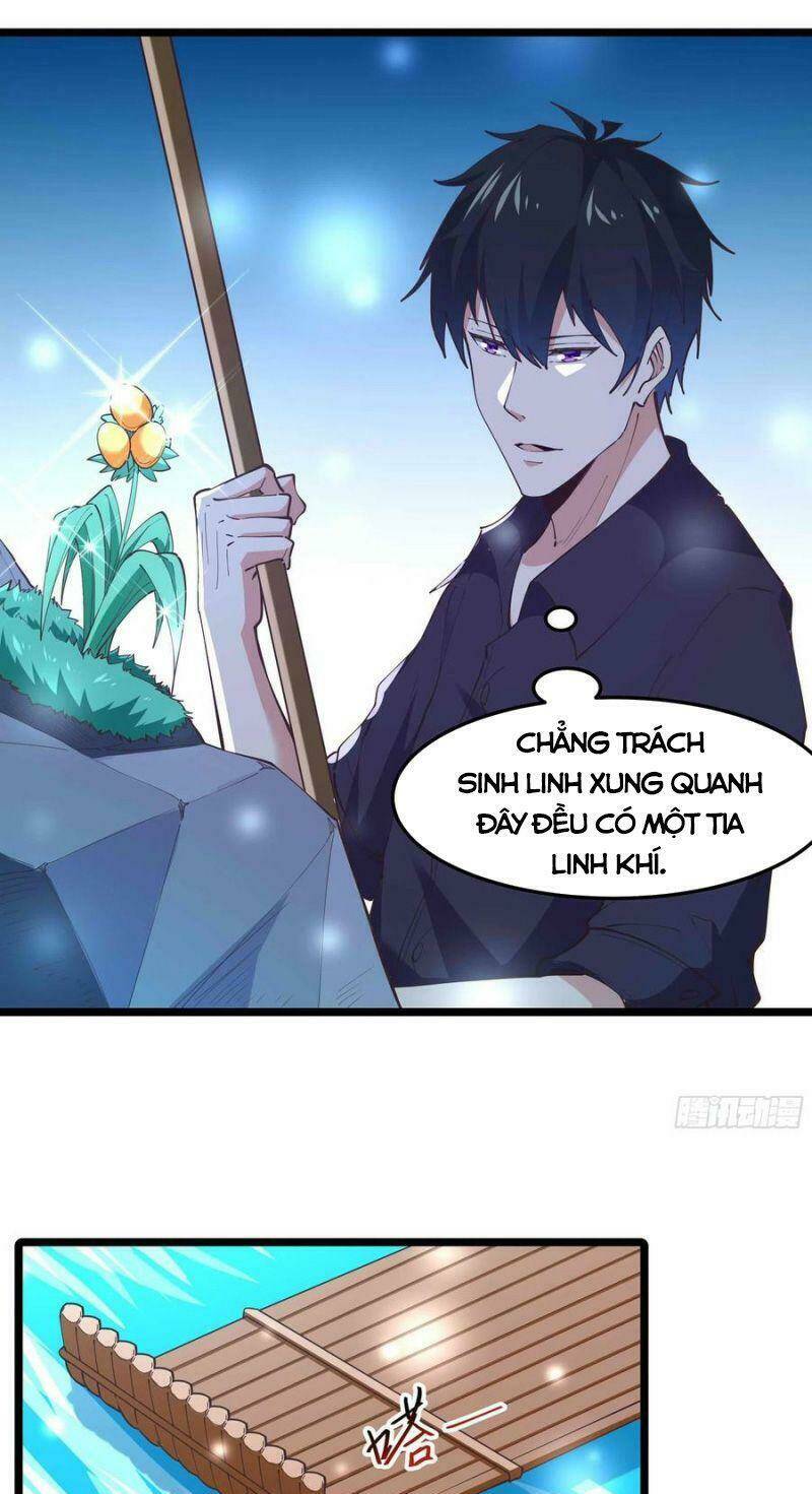 Chương 255 - Trang 3