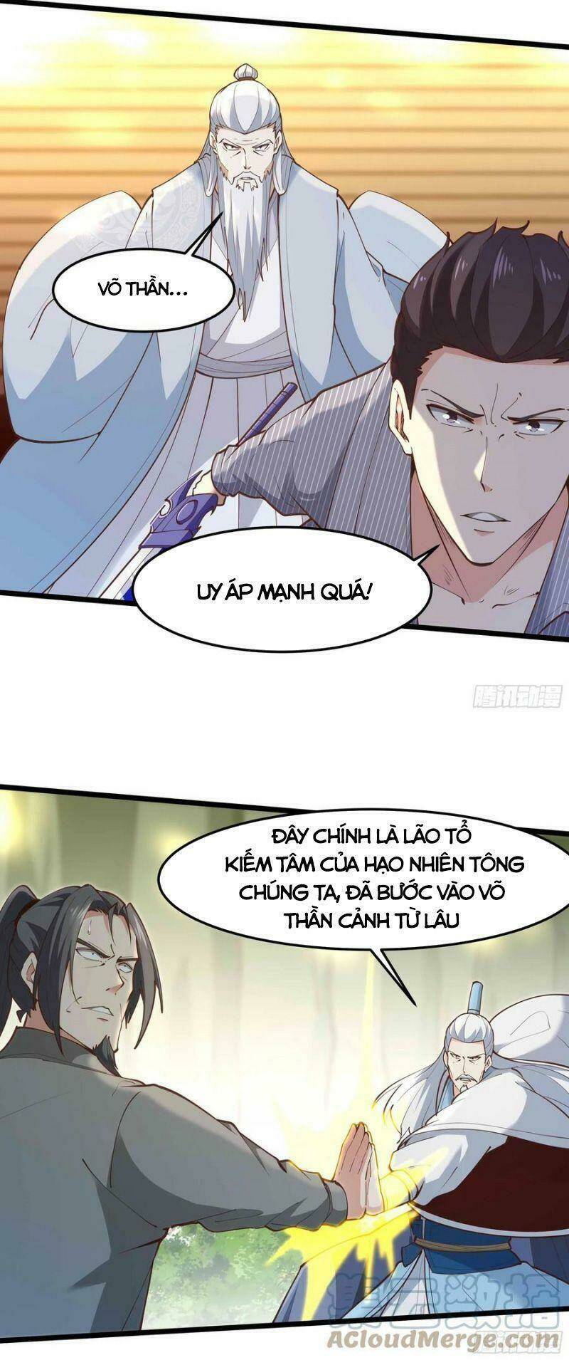 Chương 259 - Trang 3