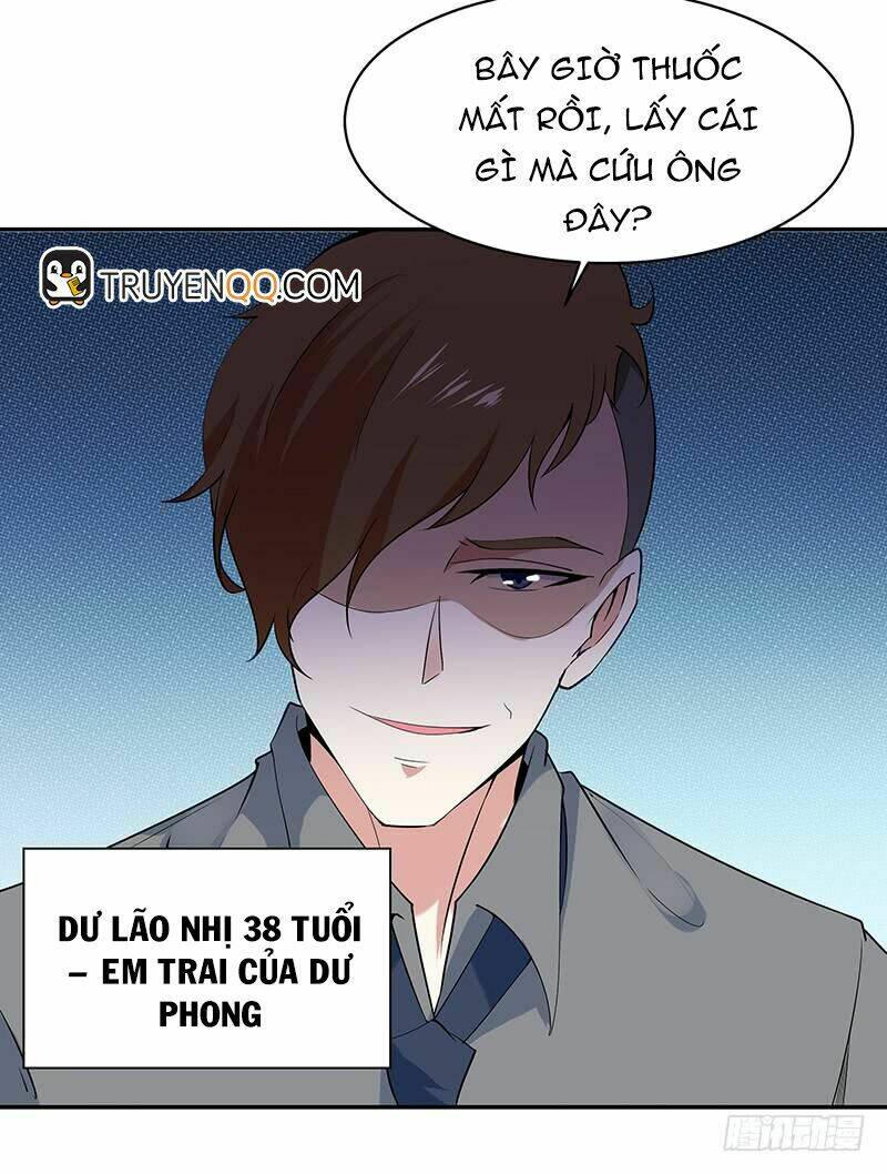 Chương 26 - Trang 22