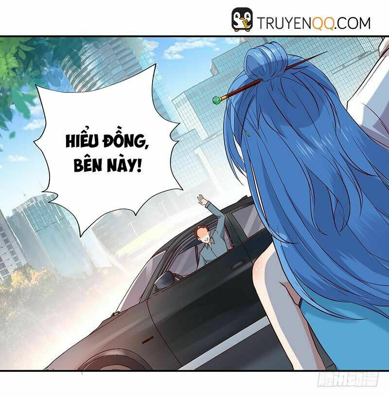 Chương 26 - Trang 4