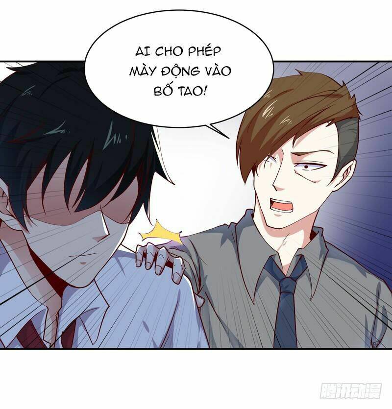 Chương 26 - Trang 31