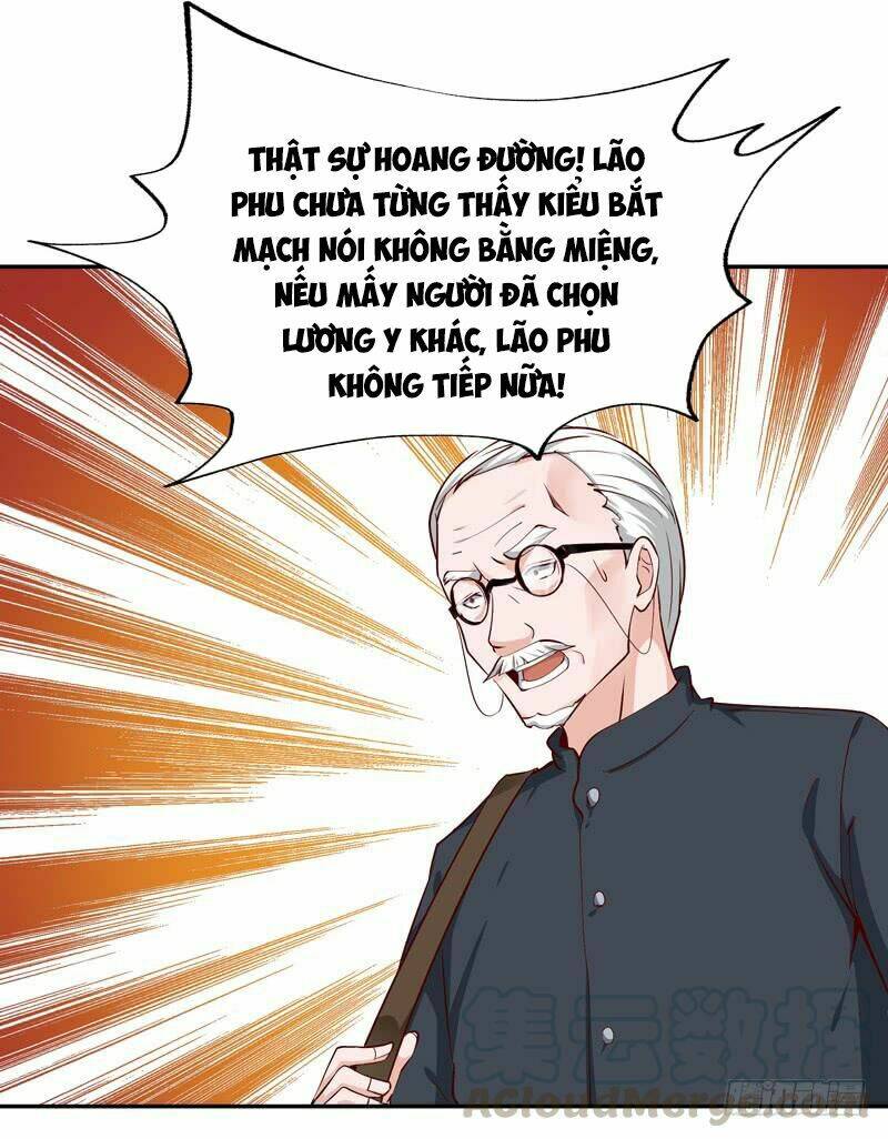 Chương 26 - Trang 37