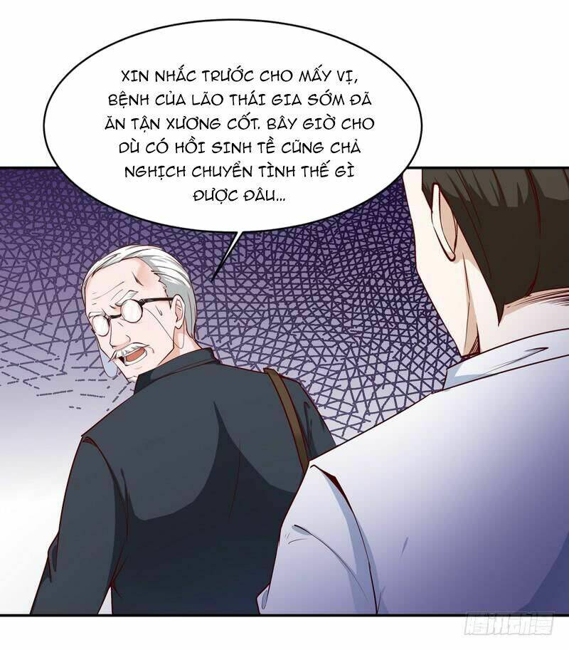 Chương 26 - Trang 38