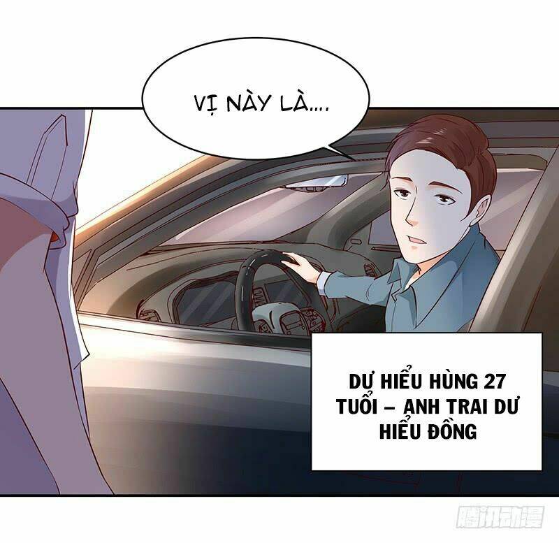 Chương 26 - Trang 5
