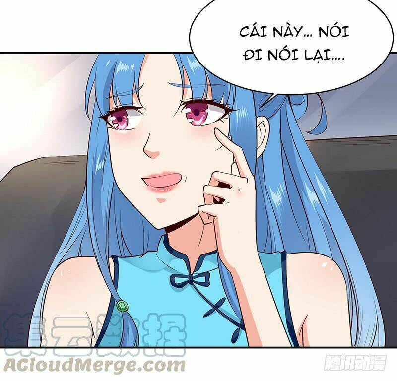 Chương 26 - Trang 9