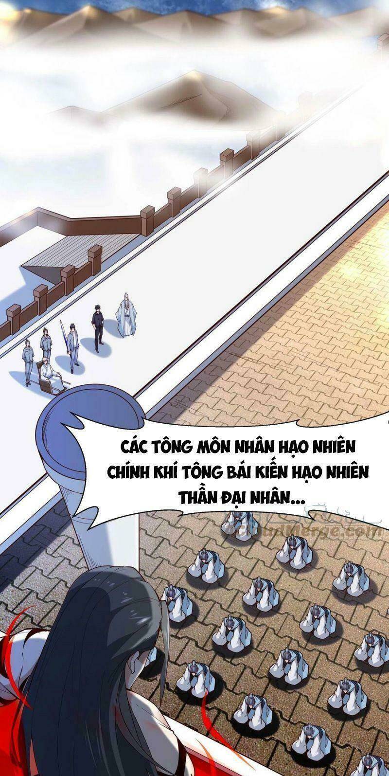 Chương 260 - Trang 3