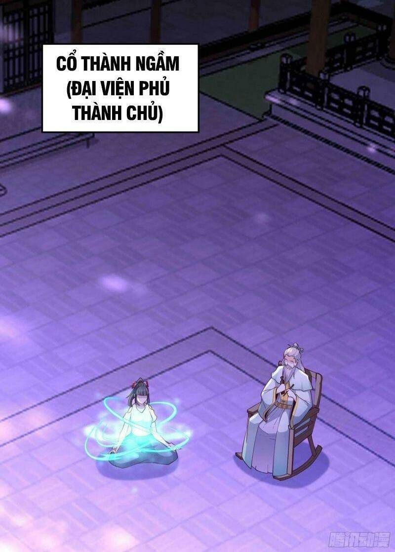 Chương 262 - Trang 4