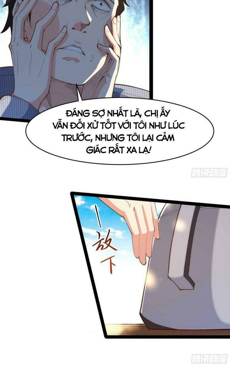 Chương 263 - Trang 14