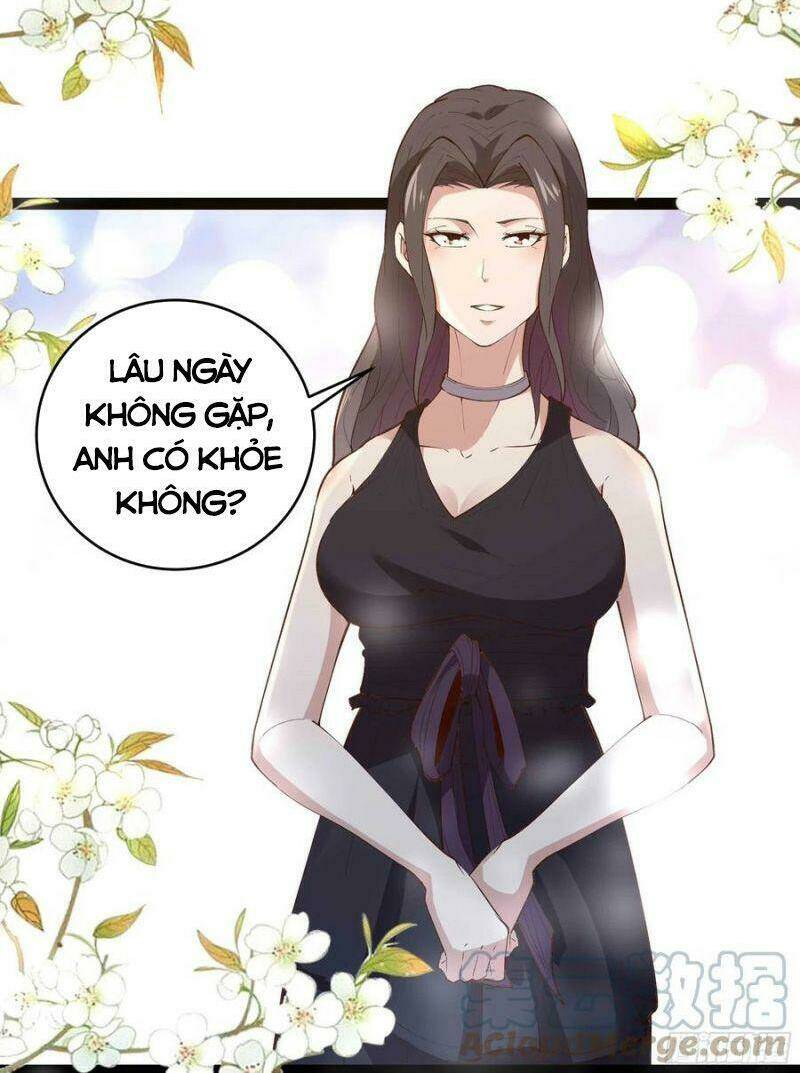 Chương 263 - Trang 20