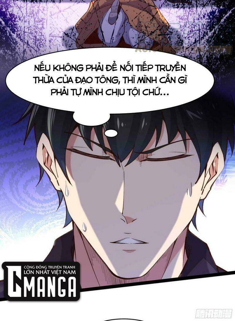 Chương 263 - Trang 4