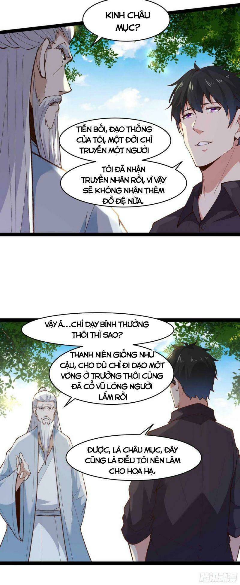 Chương 263 - Trang 5