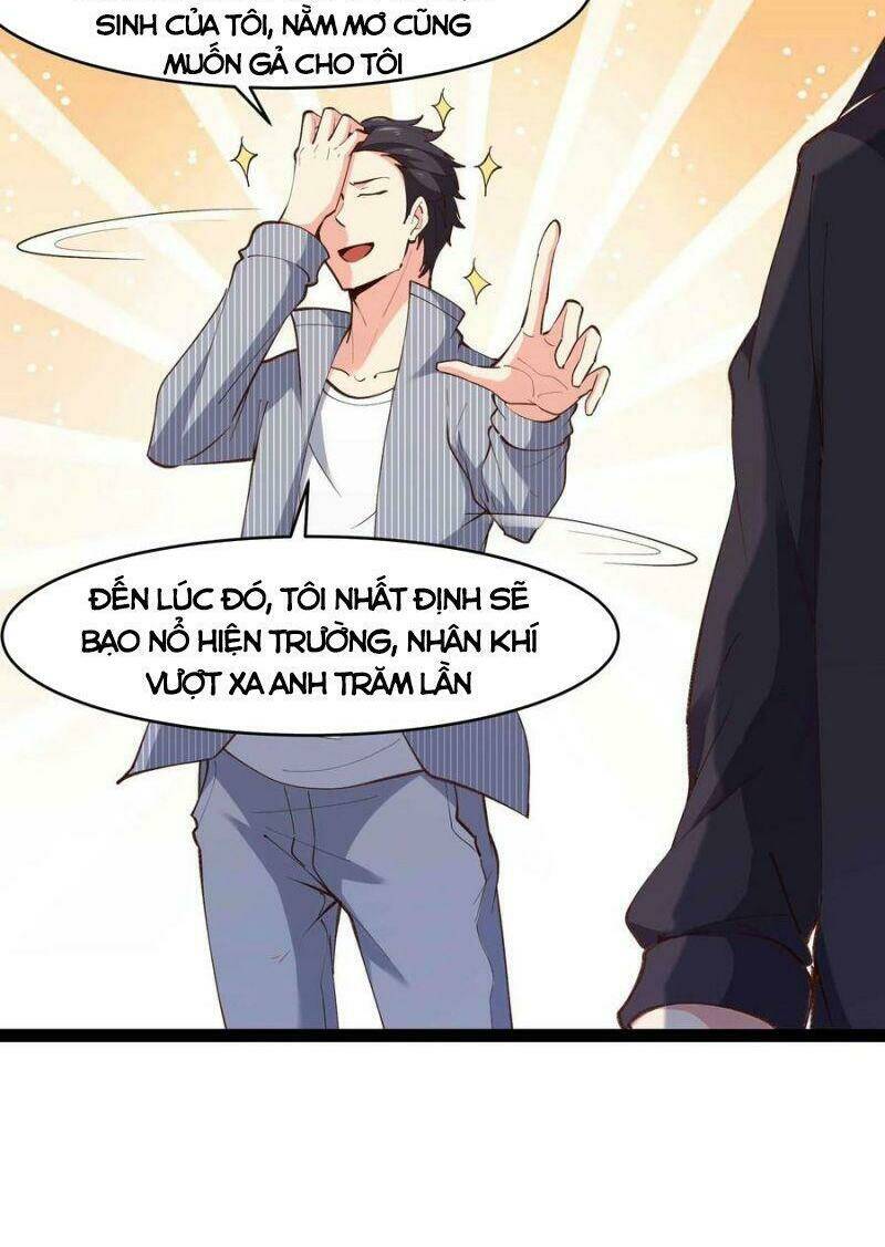 Chương 263 - Trang 9