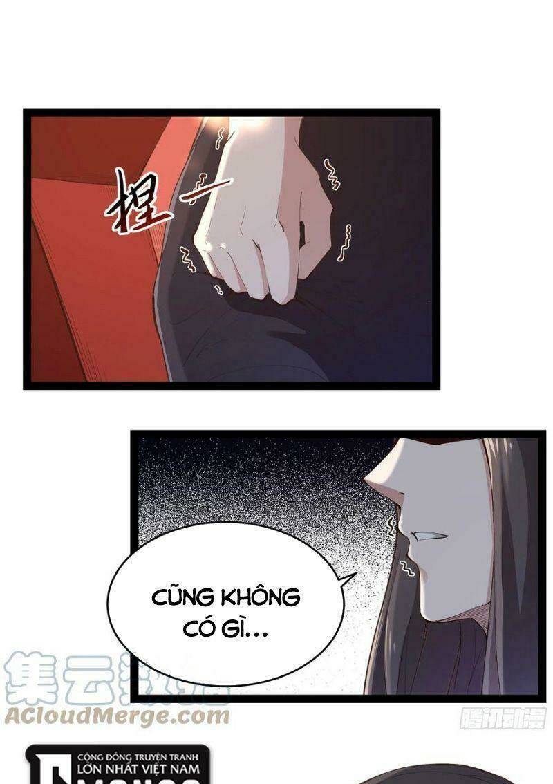 Chương 264 - Trang 1