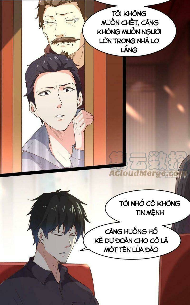 Chương 264 - Trang 3