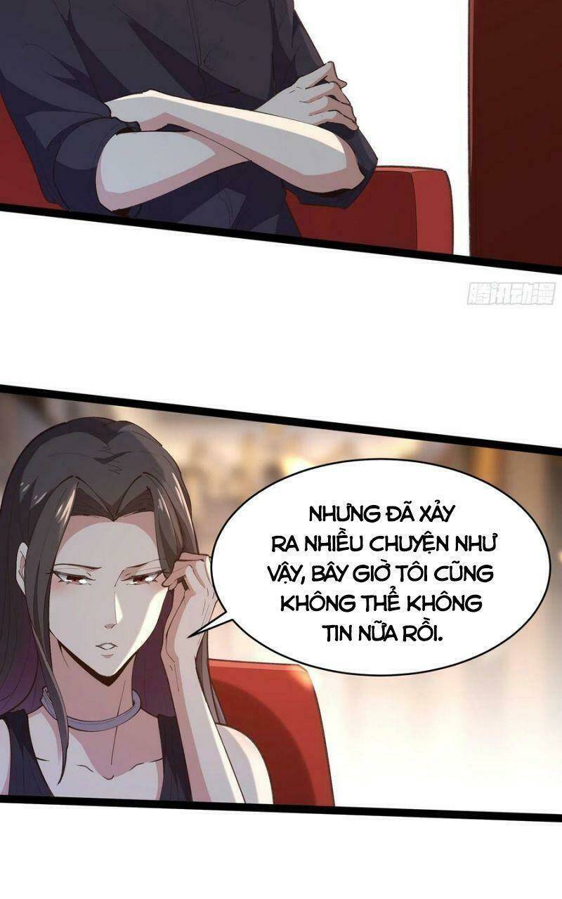 Chương 264 - Trang 4