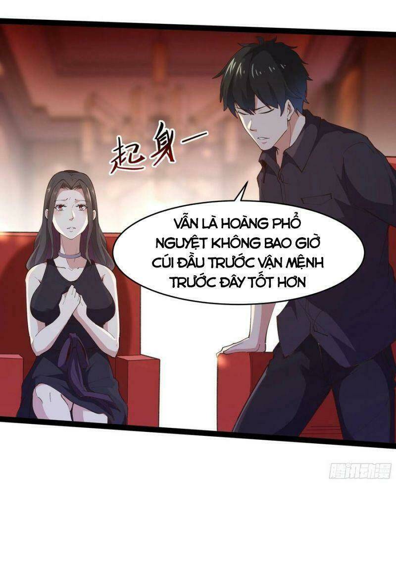 Chương 264 - Trang 5