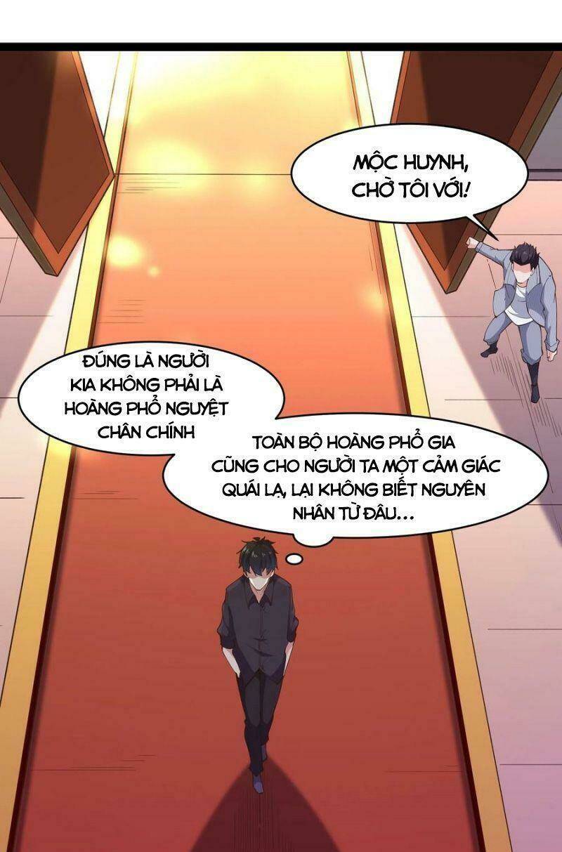 Chương 264 - Trang 9
