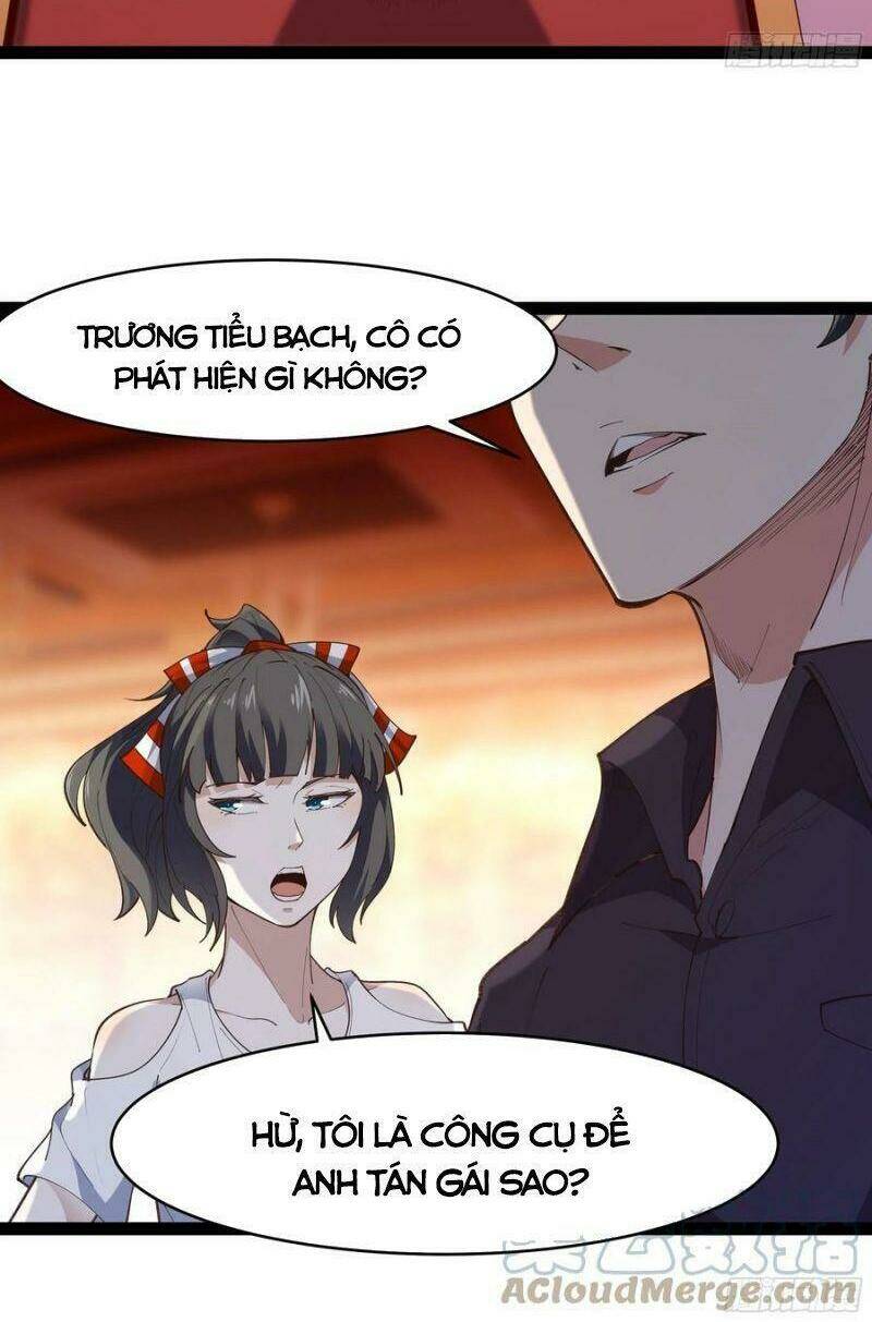 Chương 264 - Trang 10