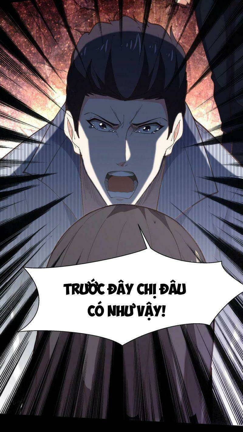 Chương 265 - Trang 3