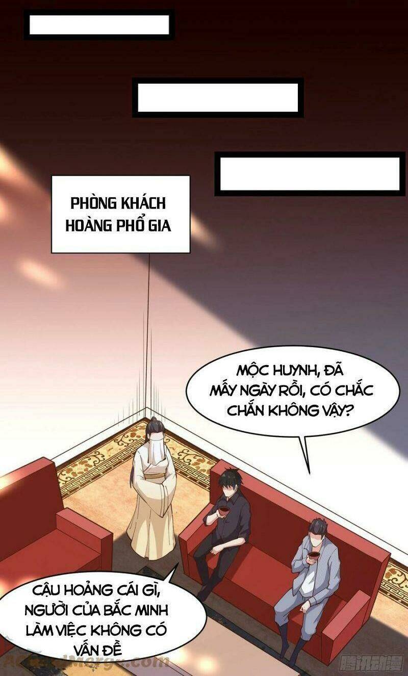 Chương 265 - Trang 8