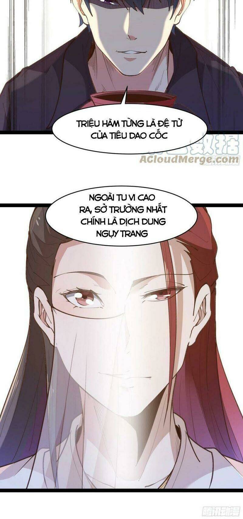 Chương 265 - Trang 10